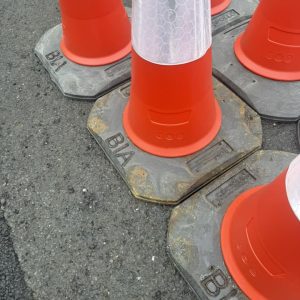 616260760_122270805326219292_9172541025157745648_n