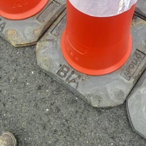 616295207_122270805152219292_858234535332852233_n