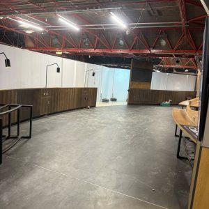 622870373_122273582606219292_6389860222836572085_n