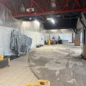 622877607_122273582288219292_6789757052142740784_n