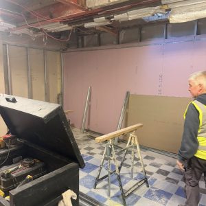 622883556_122273582234219292_6703859618075077_n