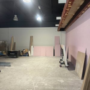 622896637_122273582048219292_3150039896583398613_n