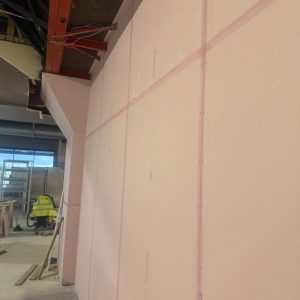 622898910_122273582120219292_533559679130266711_n