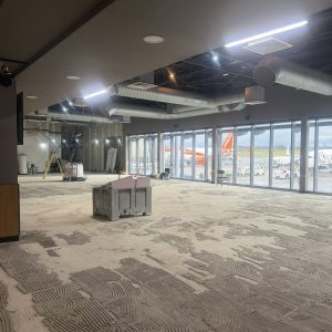 622916797_122273582318219292_2131810978364359718_n