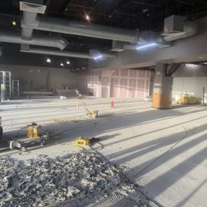 622951984_122273582006219292_4400825401767139572_n