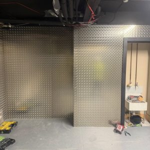 630108201_122275468160219292_8757781879515037592_n