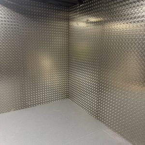 630240472_122275468490219292_3754047653230828722_n