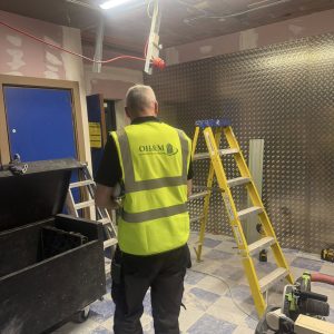 630537438_122275465802219292_5822226576087497810_n