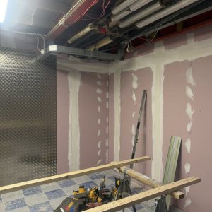 630729212_122275467740219292_5338927968623727997_n