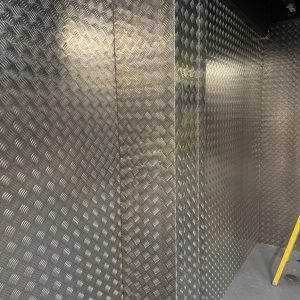 631084840_122275468196219292_1486585036087639164_n