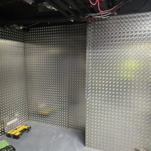 631293832_122275468184219292_7196199935876979421_n