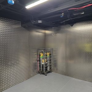 632053998_122275466012219292_7673990897679856917_n