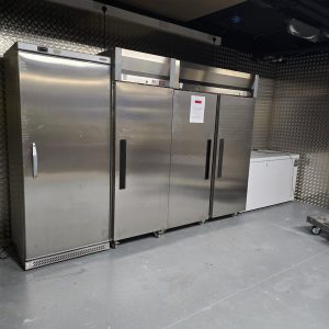 632163174_122275465742219292_80894386241741893_n (1)