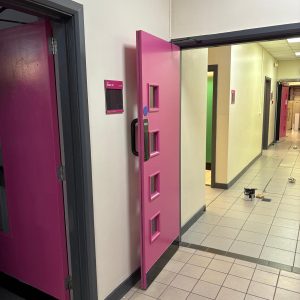 63f3dc27-aab5-4f3e-8e53-9f5756e3c82f