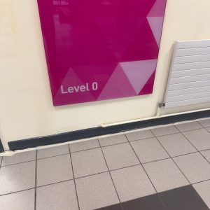 6498bdb1-efaf-4efb-bf7b-2b81caed5059