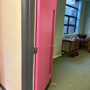 65c97974-594d-49ca-b71d-3bffe5f33e04