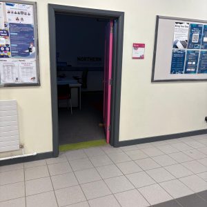 6932057b-8c83-411b-b97f-f1262504fa9b