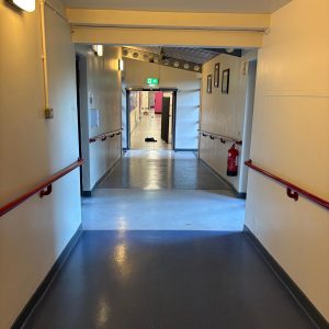 6d1f127c-159a-4ef0-9bd3-1c7a60480c70