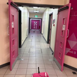 7f7ce79a-1363-4332-9ab4-0053629db4d8