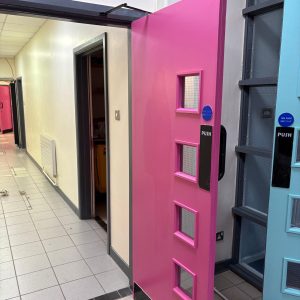 80115929-73b7-445e-9ce1-b6924c9c1432