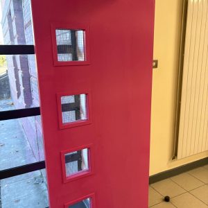 8073867f-b4cf-43de-80c9-1ba58ea65770