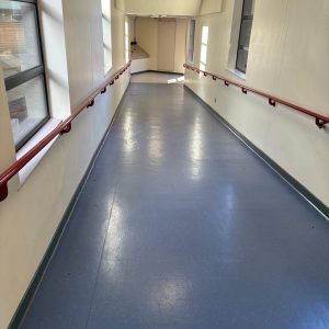 829246df-9dd1-420f-aa04-b8c3341e19cf