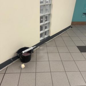 86870c60-026d-4201-927e-9e25a96977cf