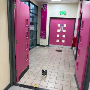 89739c30-c6b7-445e-90ab-26de7f4f8755