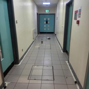 8a63c25a-6bc8-48ae-8b3a-423accaf9ffc