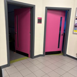 8ff2f345-1e7b-4962-8545-878b53325c17