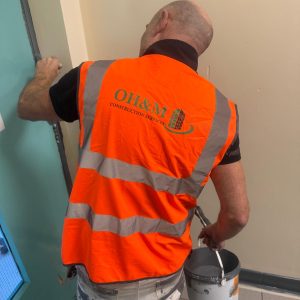 907ba95b-c8c8-4d4b-9531-247f37a1b58b