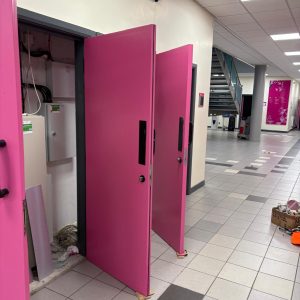 9165a7c0-7447-4e98-b1ad-26a9a695dc2f