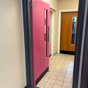 9e87211c-2167-4258-a6a3-115cd0dfb108