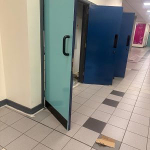 a132c549-5106-4500-afd6-fc28d43a7872