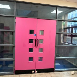 a6e3428c-3d24-47f9-a0a5-6bb592f6e7c7