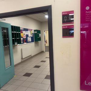 a8b5b2d0-99d1-4aca-9cdc-97fe978002f5