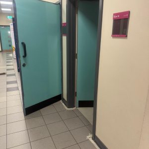 b2ec141b-78d1-4d1d-be60-02410056ef9d