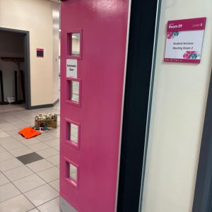 b76d08bf-21d9-45a3-8800-c5d529f84251