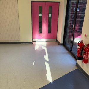 bad1b44a-af31-477c-a5b9-514b6e542279