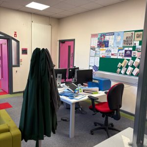 baeeb13c-987c-456f-a06d-6b2b7e9376a8