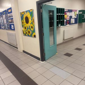 bd96e500-8579-4e67-9b67-5fe9765239c9