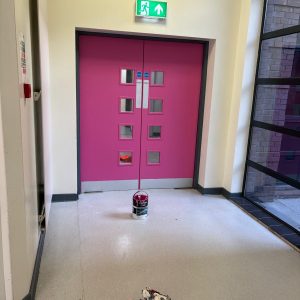 c59a2a4f-8e0b-4192-b2d4-757a84f49ac8