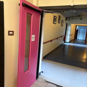 c819c74d-7e77-4820-a1d7-d92098ae64e3