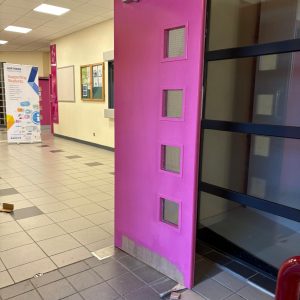 cd47b9e6-fc27-48ce-a76d-62f434dcd06b