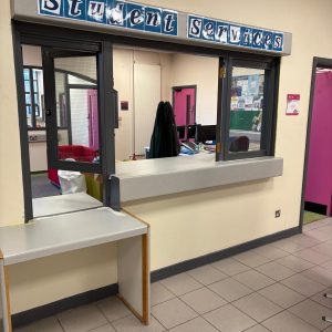 cffe61c3-759e-4724-bb17-caf062b27407