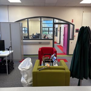 d45aa147-8101-452a-89c2-7df9b8c37a31