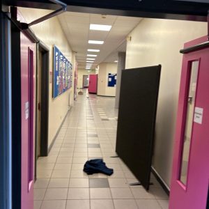 f17d776b-c169-47f6-b191-77879cf13983