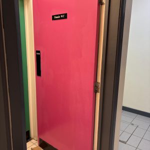 f761b283-ac35-4f15-b899-b666f6a48577